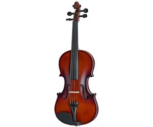 Fidelio Student Plus Violin Set 3/4