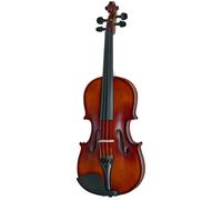 Fidelio Student Pro Violin Set 1/2