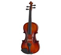 Fidelio Student Violin Set 1/16