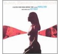 Fidenco, Nico - Black Emanuelle's Groove