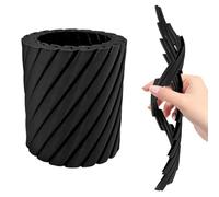 Fidget 3D Printed Toy, Spiral Cylinder Game, Fidget Sensory Toys, Handheld Gadget, Men Women Kids Teens Use, Home Travel Workplace Play Gift For Easter Birthday Holidays