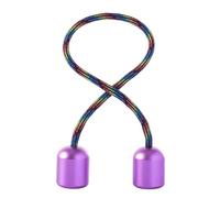 Fidget Accounts - Fidget Accounts for Kids | Durable Restless Beads, Rotation and Bump Worry Beads, Aluminum Alloy Fidget Toy for Men, Women