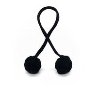 Fidget Beads, Fidget Beads Skill Toys, Hand Practice Beads Skill Spin & Bump, Gift Toy Teens Women Relieve S For Men Anxiety
