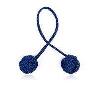 Fidget Beads, Fidget Beads Skill Toys, Hand Practice Beads Skill Spin & Bump, Teens Toy Relieve Anxiety Women S For Men Gift
