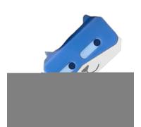 Fidget Cutter for Adults | Dog Head Sensory Cutter Fidget Toy - Portable Sensory Calming Gadgets for Kids Toddler Girls Women Men Teen Daily Relaxing Work Studio Collection Travel