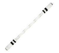 Fidget Finger Tip - Writing Rotary Fidget Toy, Sturdy Acrylic Toy, Shatterproof Design | Fidget Sensory Tool for Teens Adults Girls Boys Classroom