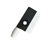 Fidget for Teenagers | Sensory Game with 3D Printed Cutter, Funny Sensory Stress Relief Toys for Fingers, Adults Boys Girls Office Classroom School Plane Work Travel Party Comple