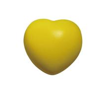 Fidget Heart Ball, Soothing Sensory Toy, Squeeze Ball with Soft Texture, Anti-Stress Balls with Touch Design, Relaxation Accessory, Grip Strength Tool for Home, The