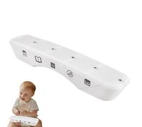 Fidget Light Up Toys, Fidget Light Up Game,Challenge Brain Fun Games with Gesture Sensing | Brain Boosting, Gesture Detection, Cool Educational Stem Toy, Stress Relief Fidget, Brain Puzzle with