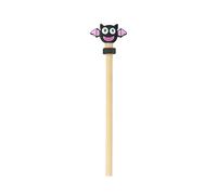 Fidget Pens for Children - Halloween Children Rotating Sensory Pens, Learning Supplies Sensory Pen for Teenagers Students Girls Library Classroom School Home Office