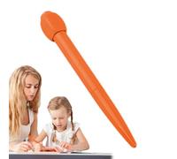 Fidget Pens for Teenagers, Rotating Ballpoint Pens Ballpoint Pen | Responding to the decision for homeschooling