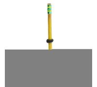 Fidget Pens for Teens, Focus Sensory Pencil, Sensory Toy Pen with Nuts and Bolts School Stationery for Calming Classroom Workplace Students Teacher College Home Birthday