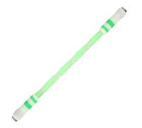 Fidget Pens - LED Light Rotating Pen Unbreakable Rolling Pen | Manual Coordination Rotary Pen with Fingertip Spinner Fidget Stress Relief for Teens Adults May