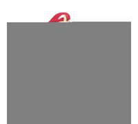 Fidget Ring - 9cm, Adjustable Blue Evil Eye Ring | Copper Spinner With Cubic Zircon | Rotating Stress-Relief Jewellery For Women Teens Daughters Portable Protection Charm