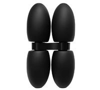 Fidget Roller | Sensory Decompression Toy | Portable Handheld Fidget Toy for Coming to Work, Home, Travel, Small Stress Relief Aid