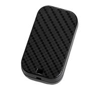 Fidget Slider - Anti Stress Fidget, 5.2cm Magnet Push Card for Focus Boost, Relaxation Tool with Smooth Motion, Stress Relief, Pocket Gadget for Mind Balance and Calm Energy