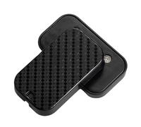 Fidget Slider - Anti-Stress Fidget - Stress Relief Toy,for Kids Teens Adults Students Travelers Studying Working Travel Home Office Classroom Car Ride Meditation Waiting Room