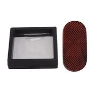 Fidget Slider, Finger Slider Fidget Toy, Magnetic Push Slider, Stress Relief Toy for Anxiety, ADHD, Cool Office Gadgets for Dad, Teenagers (#6)