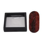 Fidget Slider, Finger Slider Fidget Toy, Magnetic Push Slider, Stress Relief Toy for Anxiety, ADHD, Cool Office Gadgets for Dad, Teenagers (#3)