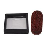 Fidget Slider, Finger Slider Fidget Toy, Magnetic Push Slider, Stress Relief Toy for Anxiety, ADHD, Cool Office Gadgets for Dad, Teenagers (#5)