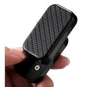 Fidget Slider Magnetic, Stress Relief Toy, Portable Reducer, Handheld Focus Gadget, Fun Interactive Tool for Students Teens Kids Adults Travelers Studying Working Home Work Classroom Car Ride