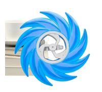 Fidget Spinner | Lightweight Spinner Fidget Toy with Spinner Spinner - for Commuting Home, Office, School, Classroom, Party, Backpacking Every Day