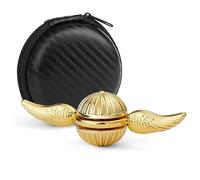 Fidget Spinner Toys for Kids Adults, Sensory Magic Orb Gift for Fans of The Medieval Magical World, Fingertip Gyro Hand Finger Toys for Stress Relief Anti Anxiety Stocking Stuffer