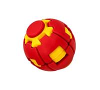 Fidget Toy Ball 3D Printing Pocket-Sized All Ages Companion
