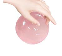 Fidget Toy - Compact Handheld Gadget, Mini Finger Exercise Kit with Safe Flexible Build Tactile Feedback Function, Ideal for Teenagers Children Household Workplace Learning Trip