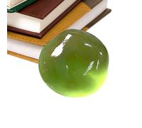 Fidget Toy - Compact Handheld Gadget, Mini Finger Exercise Kit with Safe Flexible Build Tactile Feedback Function, Ideal for Teenagers Children Household Workplace Learning Trip