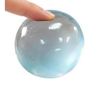 Fidget Toy - Compact Handheld Gadget, Mini Finger Exercise Kit with Safe Flexible Build Tactile Feedback Function, Ideal for Teenagers Children Household Workplace Learning Trip