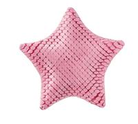 Fidget Toy - Quiet Flexible 3D Printed Finger Toy | Desk Decor Stress Relief Game | Movable Soft Starfish Elastic Toys for Office Bedroom Nursery Shelf Table Decoration