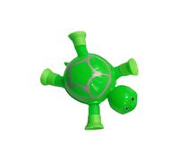 Fidget Toy - Telescopic Cute Pocket Si | Suction Cup Sensory Tube For Students Commuting, Fidget Toy For Dorm Travel, Durable Focus Training Quiet Stress Relief On The Go