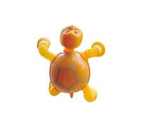 Fidget Toy - Telescopic Cute Pocket Si | Suction Cup Sensory Tube For Students Commuting, Fidget Toy For Dorm Travel, Durable Focus Training Quiet Stress Relief On The Go