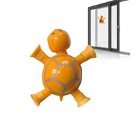 Fidget Toy- Telescopic Cute Pocket Size, Novelty Toys, Multi-functional Stretchable Suction Cup Sensory Tube | For Travel Home Commuting Dorm Picnic Adults Teens Boys Girls Students