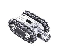 Fidget Toys Adults - Chain Clicking Sounds Gadgets, Finger Fidget Slider Spinner Toy, Stress Relief Desk Toy for Adults, Men Women Friends Work, Travel Home Office, Portable Relaxation Gadget for Car