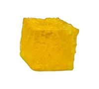 Fidget Toys Cube | 1.9 Inch Fun Slow Rising Calming Cube - Sensory Squeeze Toy | for Kids Adults Classroom Work Study Home Travel Relaxation Play