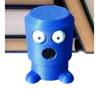 Fidget Toys - for Funny Relaxation, Cute Figurine with Stress Relief, Calm Focus Selling Points, Easy Hold Relax Function, Desk Toy Tool, Fidget Toy Accessory for Adults Use 2.05 Inches