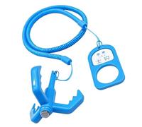 Fidget Toys for Kids - Preschool Spring Claw Learning Game,Calming Toys for Children, Calm Down Corner Supplies for Toddler Boys Girls Birthday