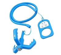 Fidget Toys For Kids - Spring Claw Intelligence Game | Stress Relief Fidget for Classroom Prizes, Preschool Calming and Girls, Focus and Attention Boosting Toy for Kids Learning
