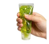 Fidget Toys for Kids Toothpaste Transparent Slow Rebound