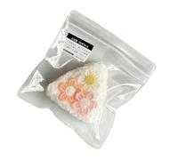 Fidget Toys - Mini Soft Funny Rice Ball Interactive,Calming Sensory Toys Finger Fidgets | for Kids Boys Girls School Classroom Home Office Hotel Travel Birthday Party Favors