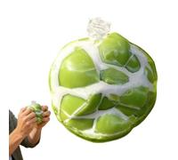 Fidget Toys Novelty Slow Rising Softball | Stress relief ball for adults, children, adults, students