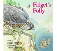 Fidget's Folly