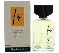 Fidji by Guy Laroche 1.7oz/50ml Edt Spray For Women