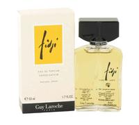 Fidji Eau De Parfum Spray 50Ml/1.7Oz