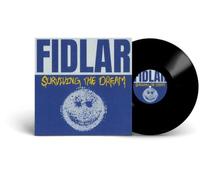 FIDLAR - SURVIVING THE DREAM [VINYL]