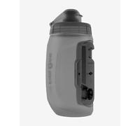 Fidlock Twist 450ml+connector Water Bottle Grey