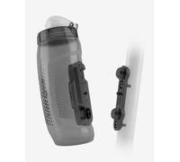Fidlock Twist 590ml+magnetic Mount Water Bottle Grey