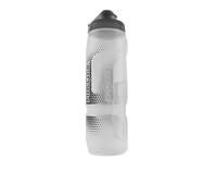 Fidlock 800ml Twist Replacement Bottle Clear